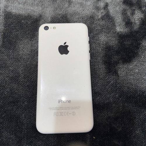 Iphone a1507 mobile - mobile, phone