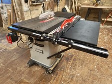 Axminster Harvey professional