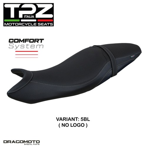Suzuki 650 2016 - 650, seat