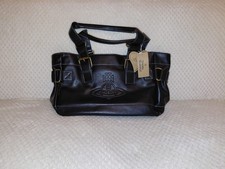 vivienne westwood bag handbag