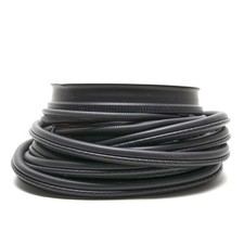 Pop-Top Seal Kit Westfalia Rear Hinge Roof VW T2 Bay T25 211898171 Top Quality