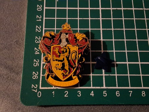 Wizarding world harry - wizarding,