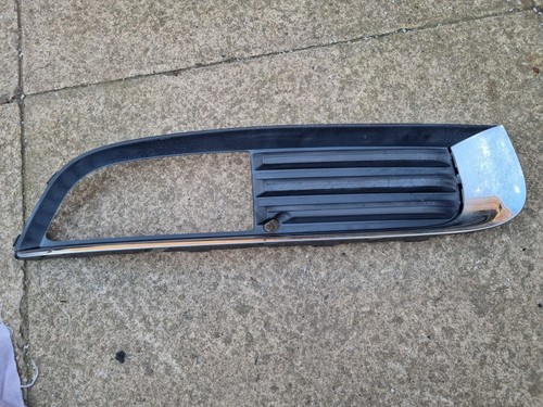 Vauxhall insignia s - vauxhall, o/s