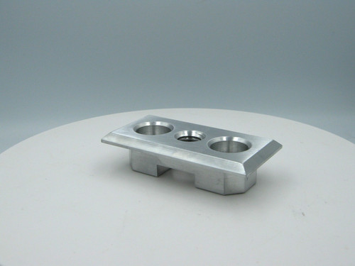 Ferno stryker fastening - ferno,