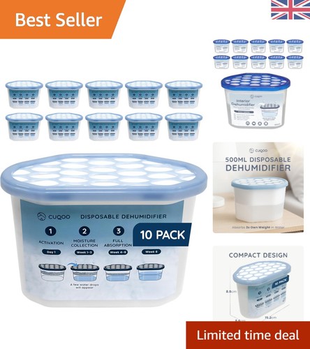 Automatic moisture removal - automatic,