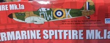 Airfix 1:72 Supermarine
