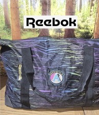 vintage Reebok "Freestyle