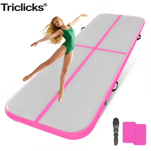 Triclicks 4m inflatable - 4m,