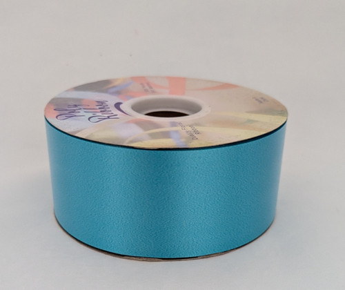 Poly ribbon for weddings car - for,