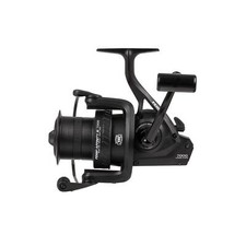 PENN Affinity III 7000 LC /