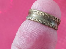 Very rare type/complete Post