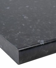 1.5m Laminate Kitchen Worktop