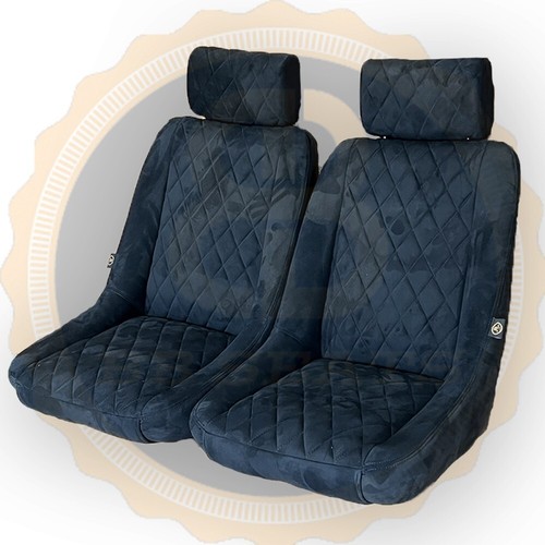 Pair bb1 clubsport suede - bb1,