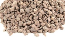 WWScenics | Large Grade Red