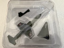 DEL PRADO 1:120 - CLASSIC