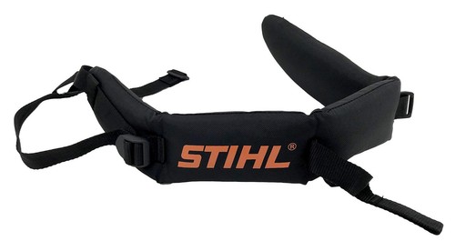 Stihl 4282 710 9020 blower - stihl,