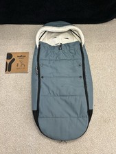 Babyzen YoYo winter cover -