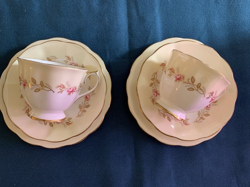 Royal albert pink - royal,