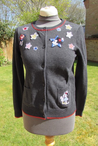 Cath kidston disney minnie - cath, 'minnie