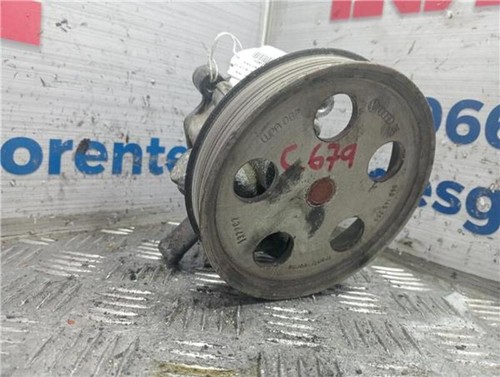06b145255 electric steering - electric,