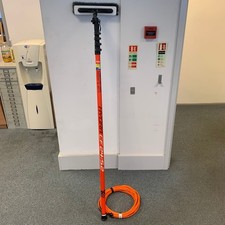 Hydra CF24ft Carbon Fibre