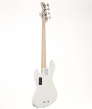 Sire Marcus Miller V7 Vintage