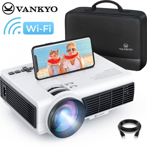 Mini led projector - mini,