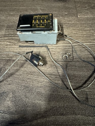 Electro acoustic guitar - electro,