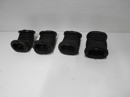 Set headphones cables - set, 4