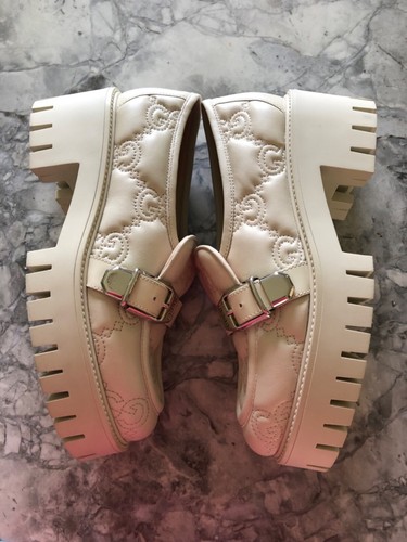 Gucci new gorgeous iconic - new,