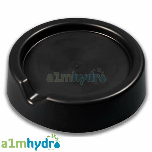 Iws flood and drain - iws,