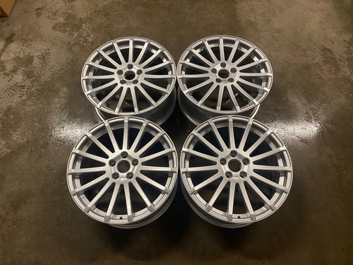 Ford focus mk2 wheels - focus,