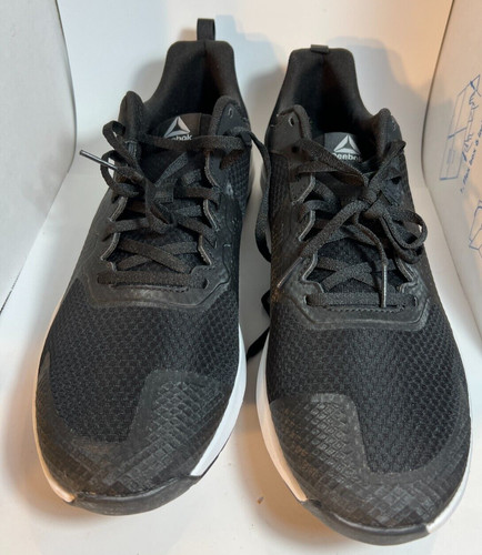 Reebok edge series cn4835 - reebok,