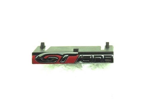 Genuine new peugeot - new,