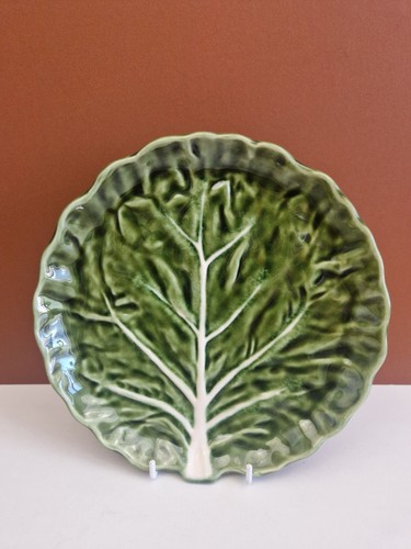 Portugal olfaire cabbage - olfaire, 8"
