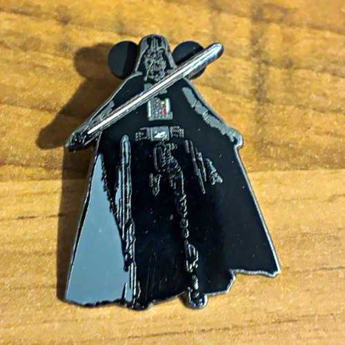 Disney star wars darth vader - disney,