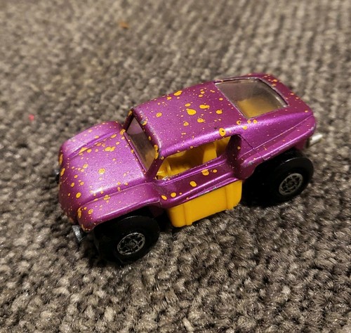 Matchbox superfast 30 - matchbox, no.