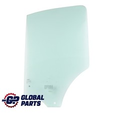 Ford Transit Custom Mk8 Door