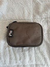 Carp Fishing Inline Leads Job