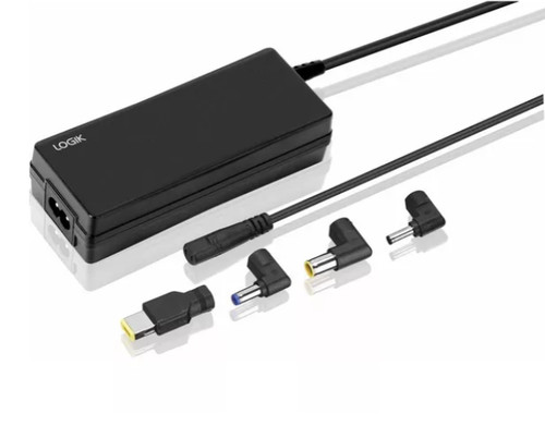 Logik lpleno24 laptop power - lpleno24,