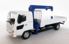 for TADANO CARGO CRANE for