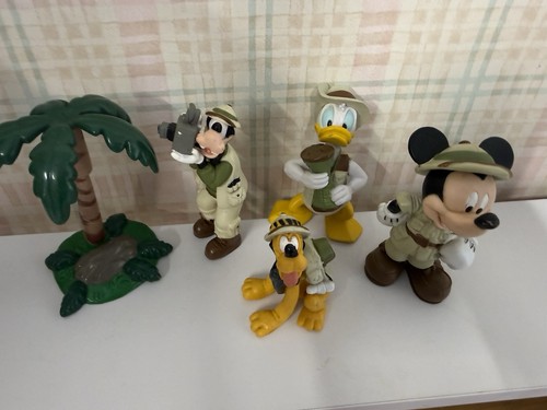 Disney parks animal - disney,