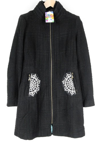 Desigual adoration womens - l'adoration,