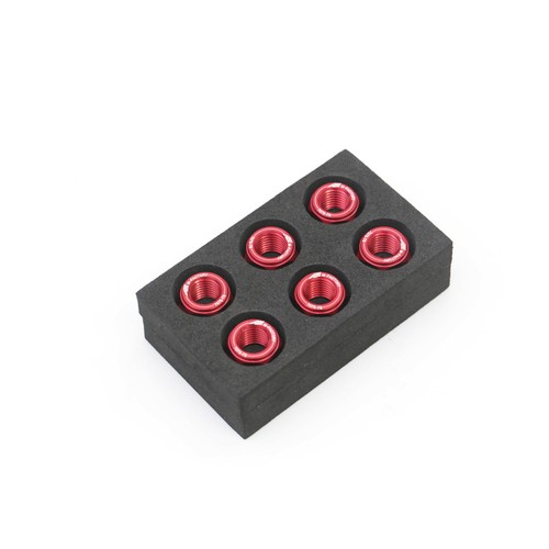 For kawasaki gpx600 - for,