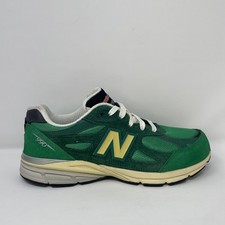 New Balance x Teddy Santis