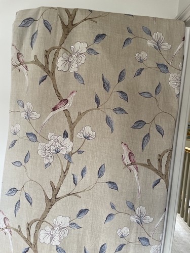 Gorgeous zoffany designer - gorgeous,