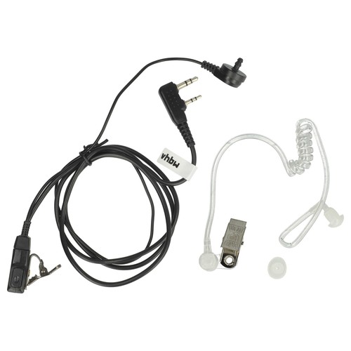 Headset for baofeng plus - headset, uv-5r