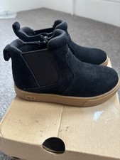 UGG T Hamden ll Children’s