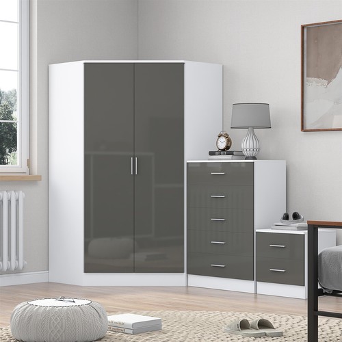 Reflect gloss 3pc - 3pc,