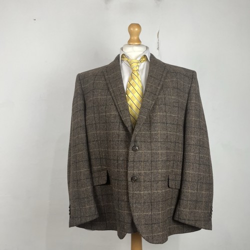 Marks spencer moon tweed - marks,